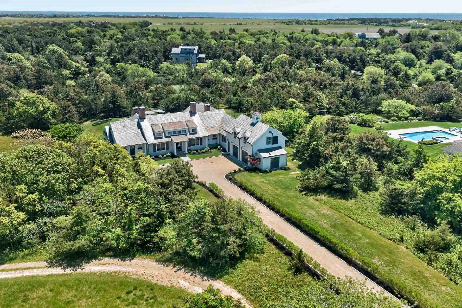 29 Slough Cove Rd