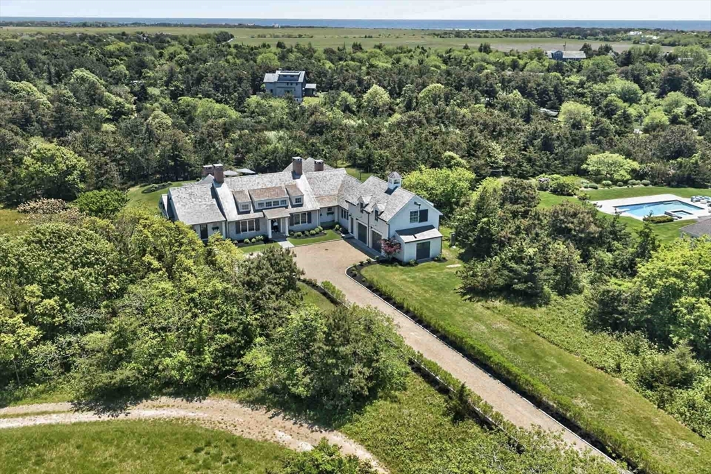 29 Slough Cove Rd