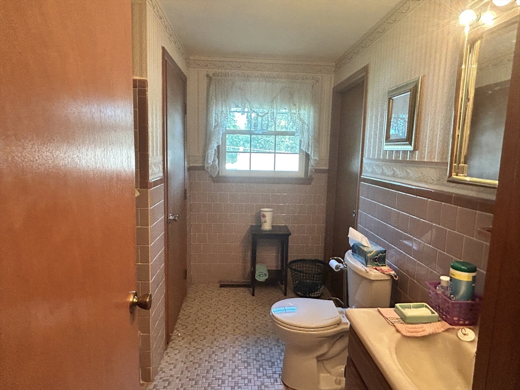 21 Trinity Dr
