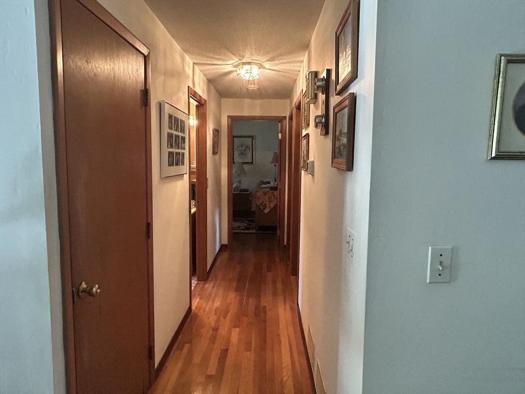 21 Trinity Dr