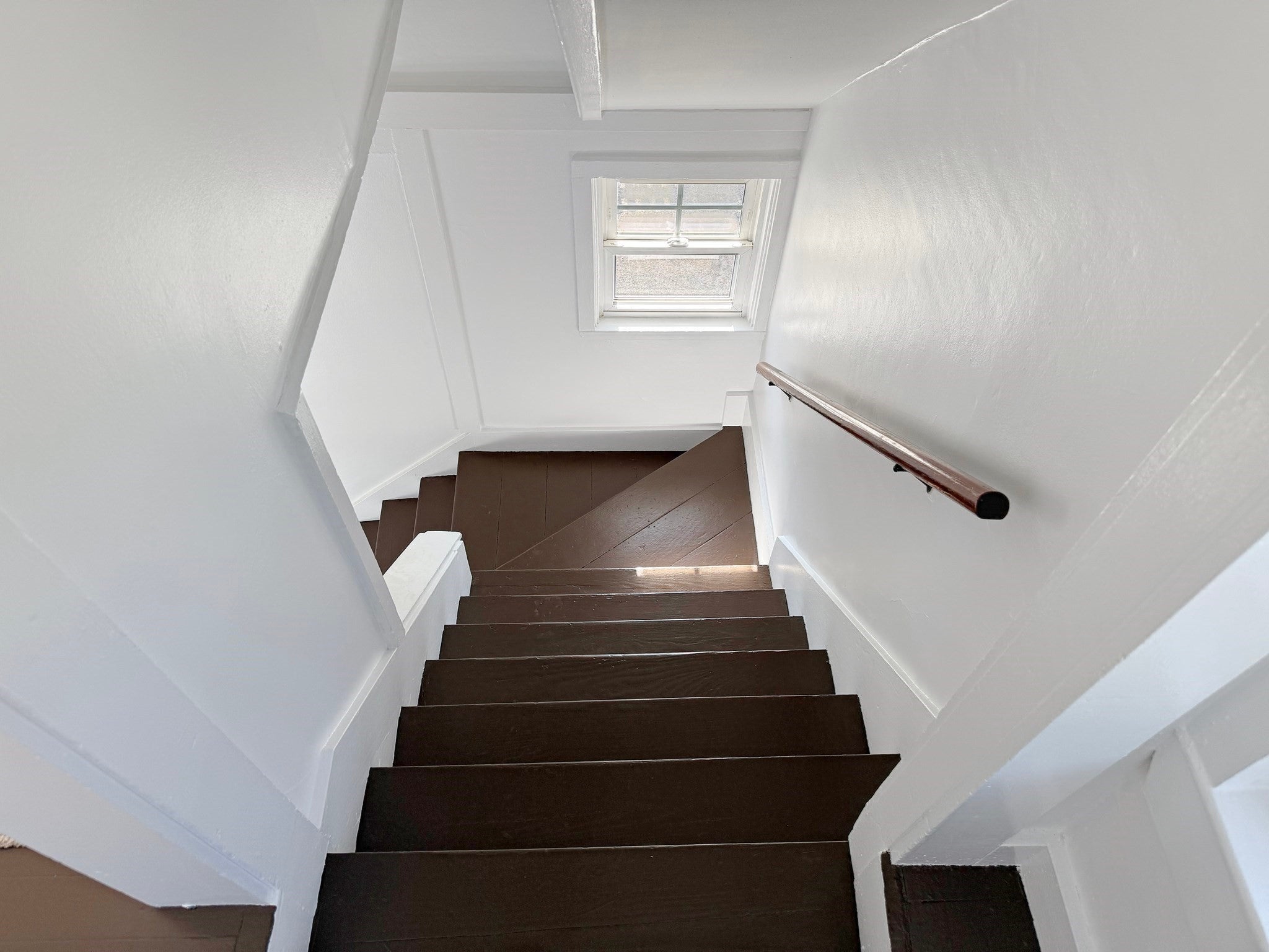 82 Bohham Rd, Dedham, MA, 82 Bohham Rd, Dedham, MA Photo #11