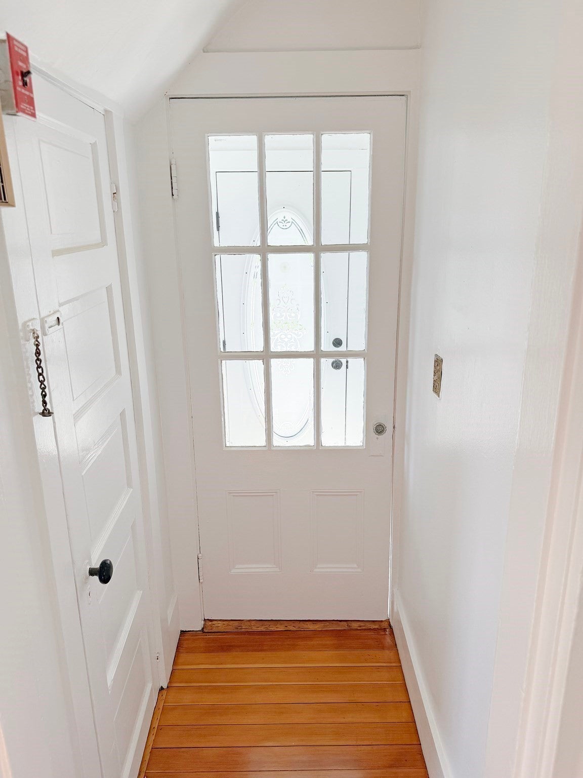 82 Bohham Rd, Dedham, MA, 82 Bohham Rd, Dedham, MA Photo #15