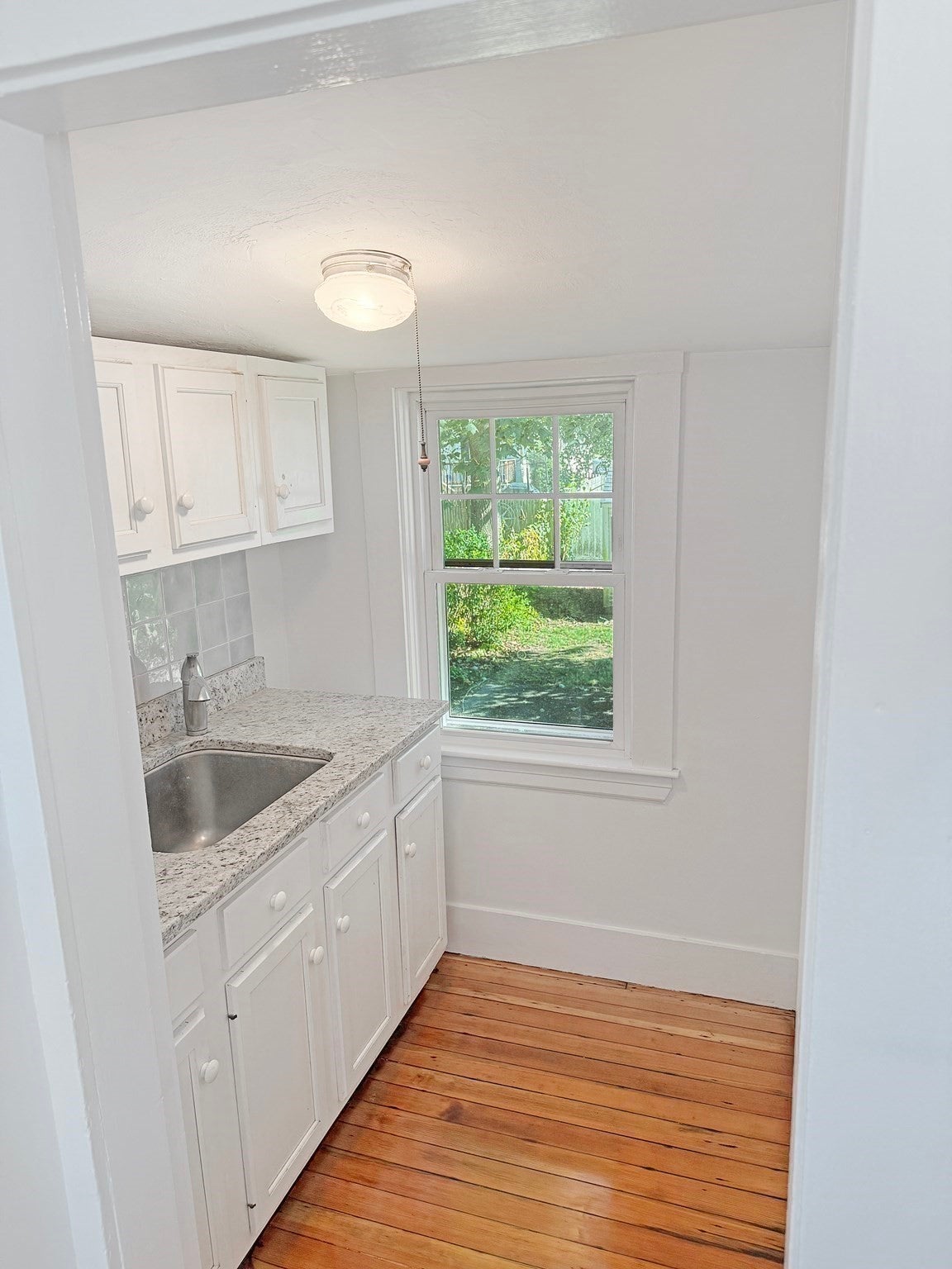 82 Bohham Rd, Dedham, MA, 82 Bohham Rd, Dedham, MA Photo #14