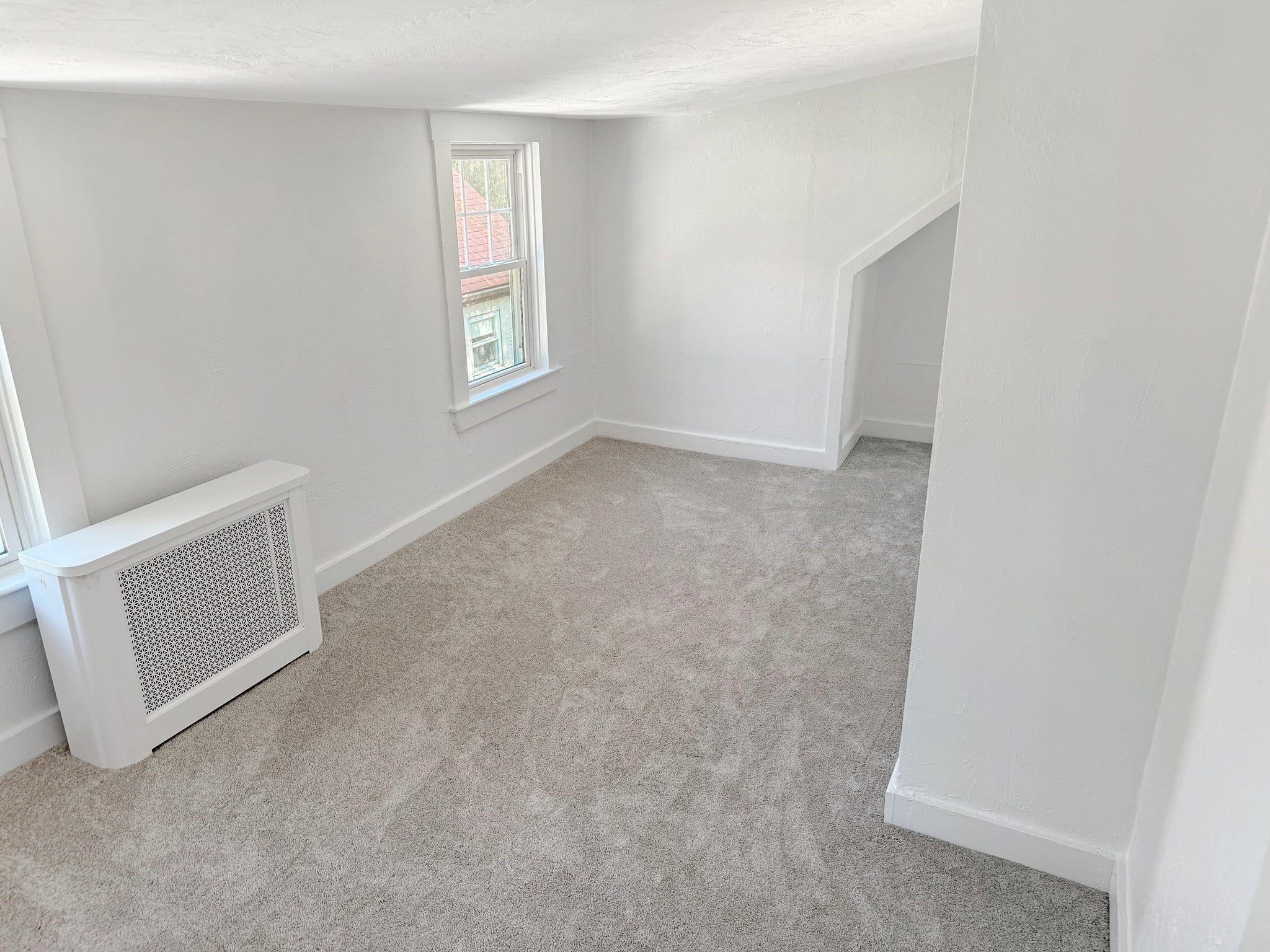 82 Bohham Rd, Dedham, MA, 82 Bohham Rd, Dedham, MA Photo #7