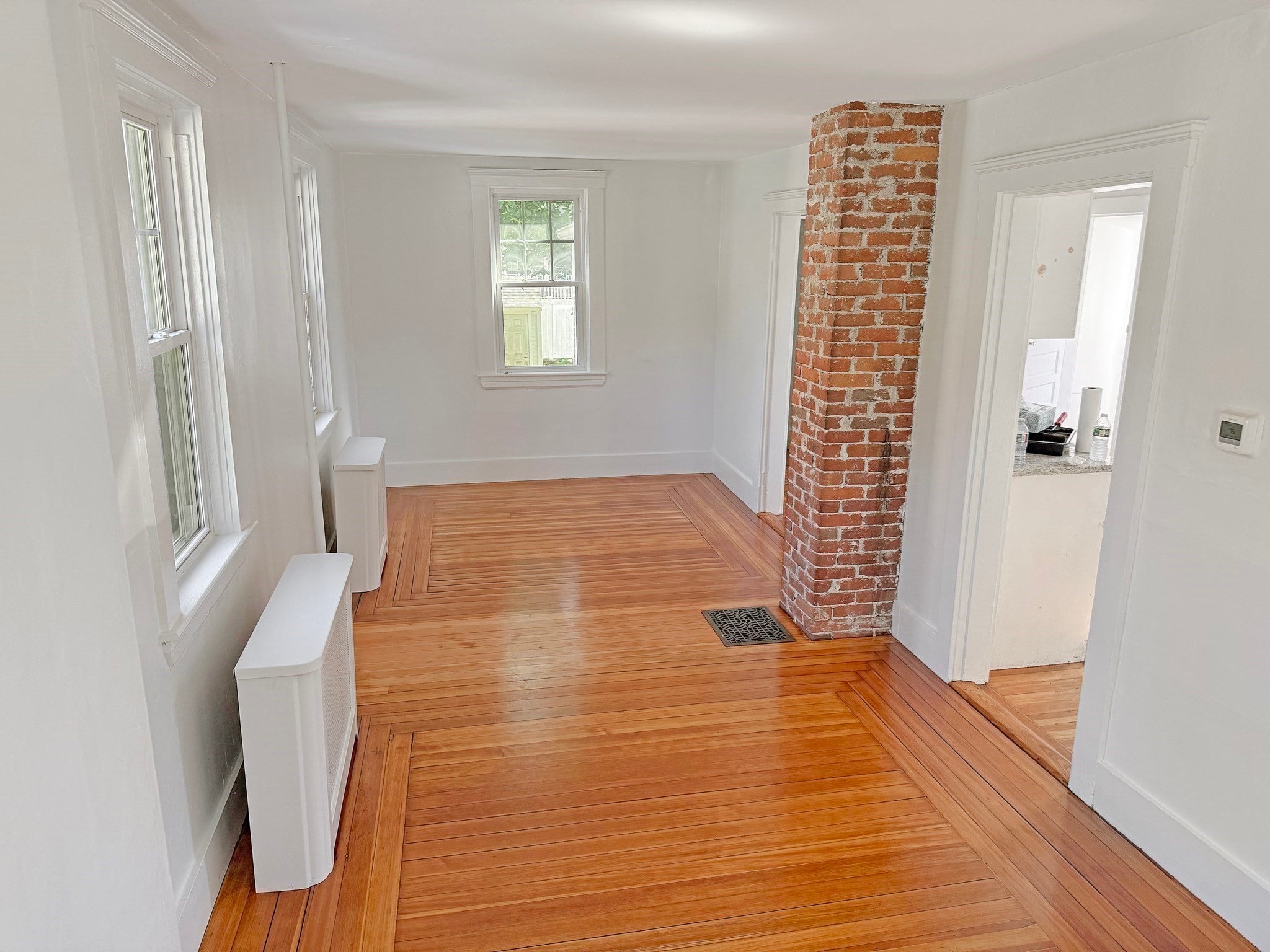 82 Bohham Rd, Dedham, MA, 82 Bohham Rd, Dedham, MA Photo #5