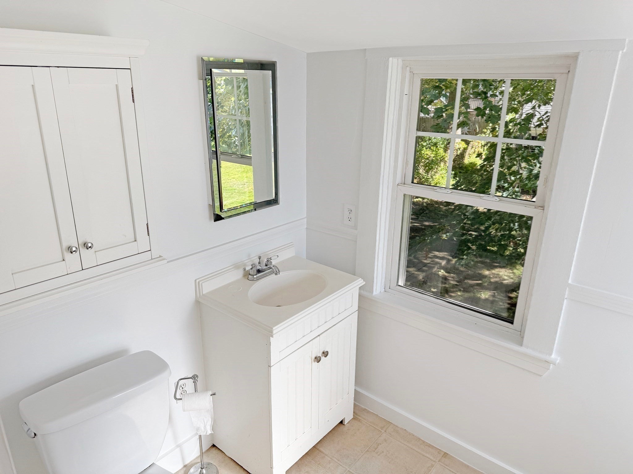 82 Bohham Rd, Dedham, MA, 82 Bohham Rd, Dedham, MA Photo #16