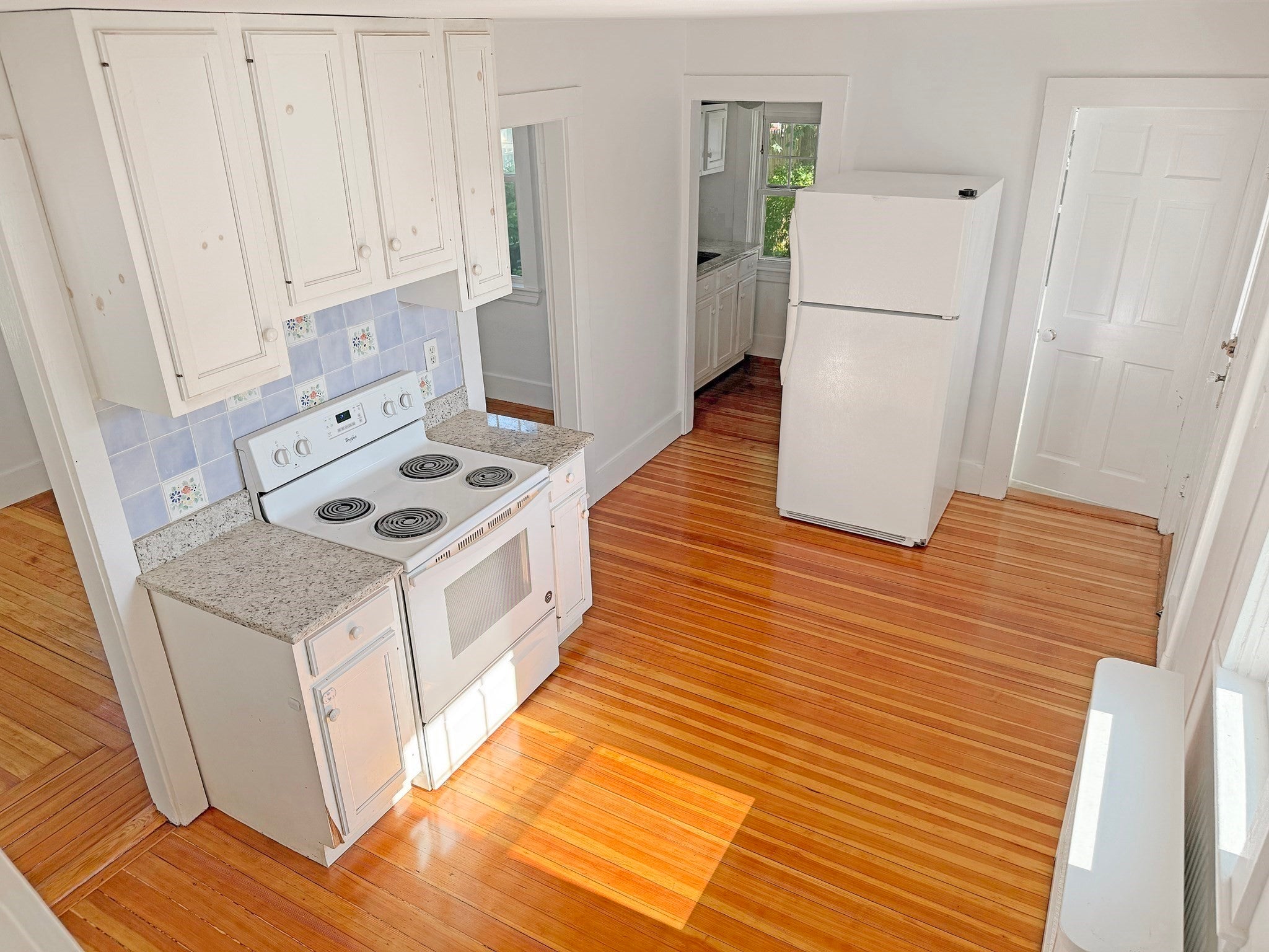 82 Bohham Rd, Dedham, MA, 82 Bohham Rd, Dedham, MA Photo #12