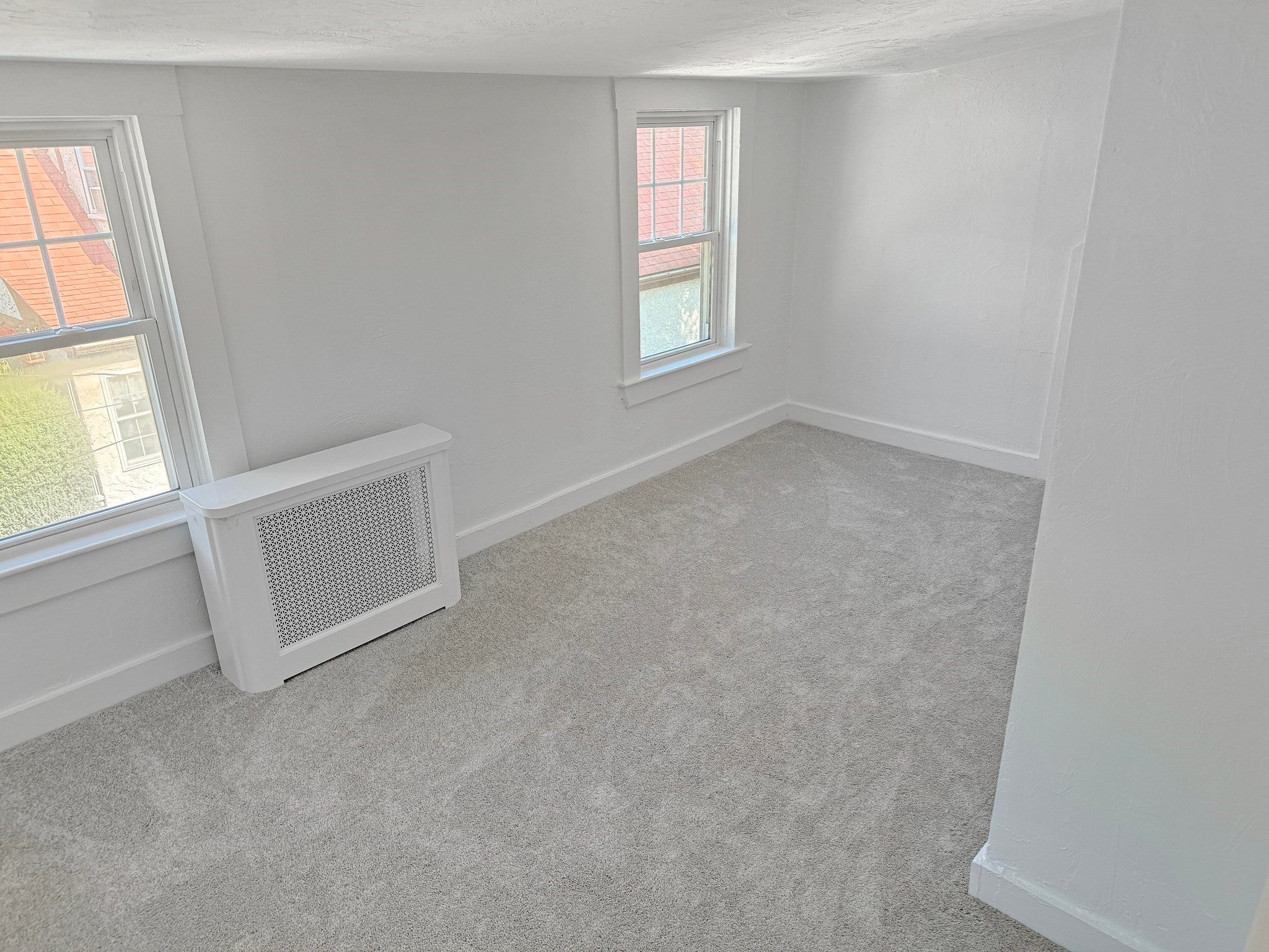 82 Bohham Rd, Dedham, MA, 82 Bohham Rd, Dedham, MA Photo #9
