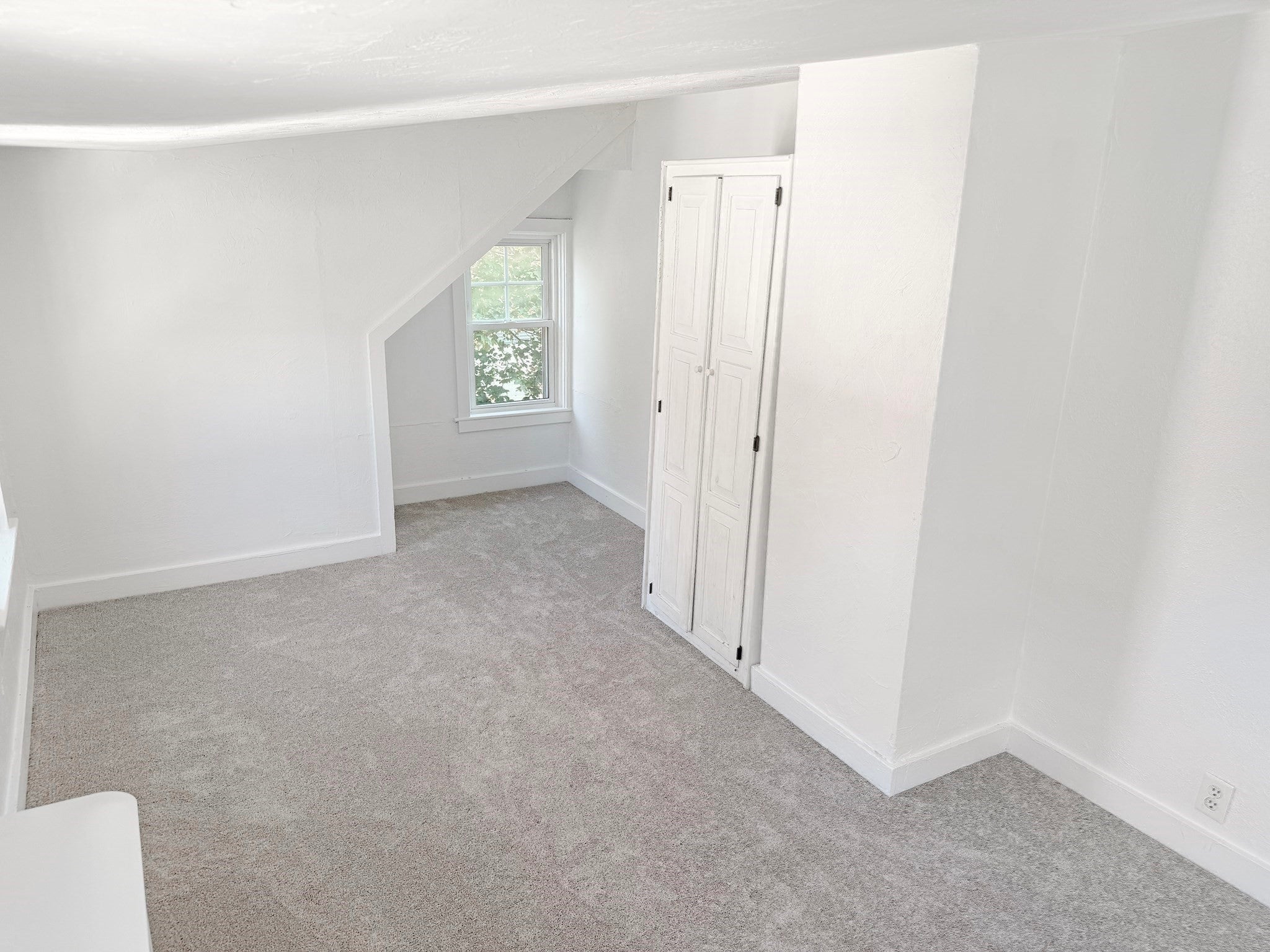 82 Bohham Rd, Dedham, MA, 82 Bohham Rd, Dedham, MA Photo #10