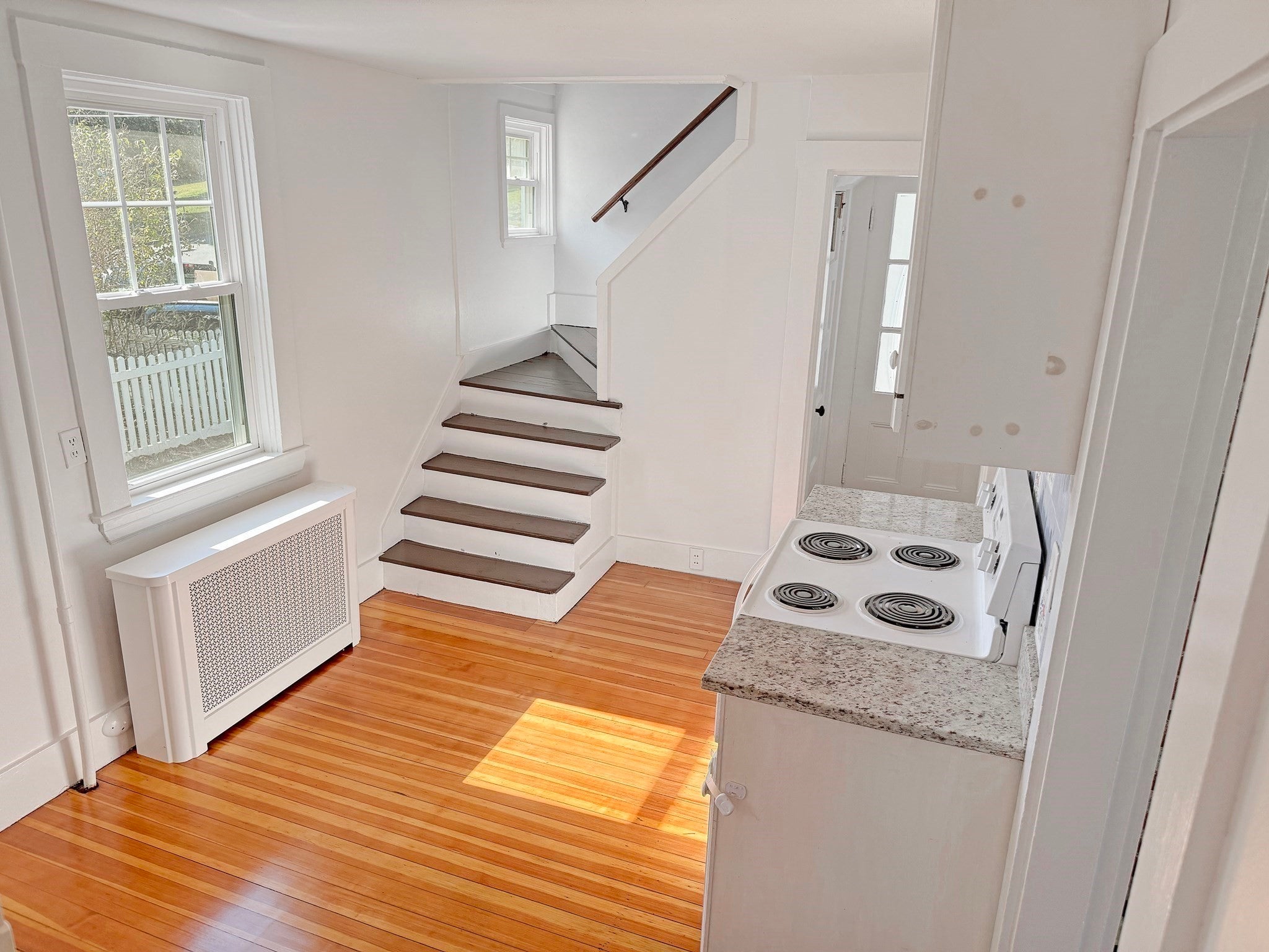 82 Bohham Rd, Dedham, MA, 82 Bohham Rd, Dedham, MA Photo #4