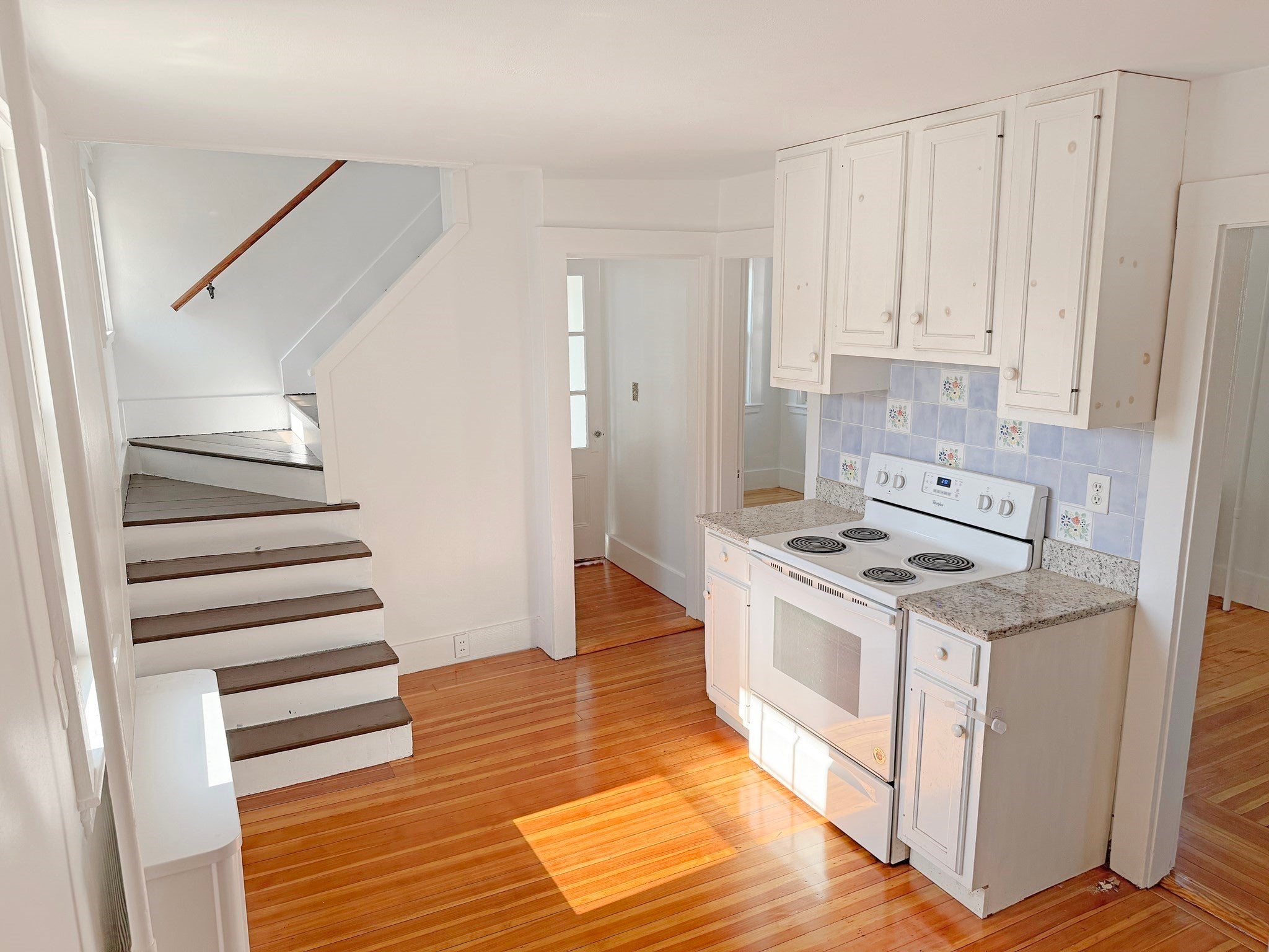 82 Bohham Rd, Dedham, MA, 82 Bohham Rd, Dedham, MA Photo #3