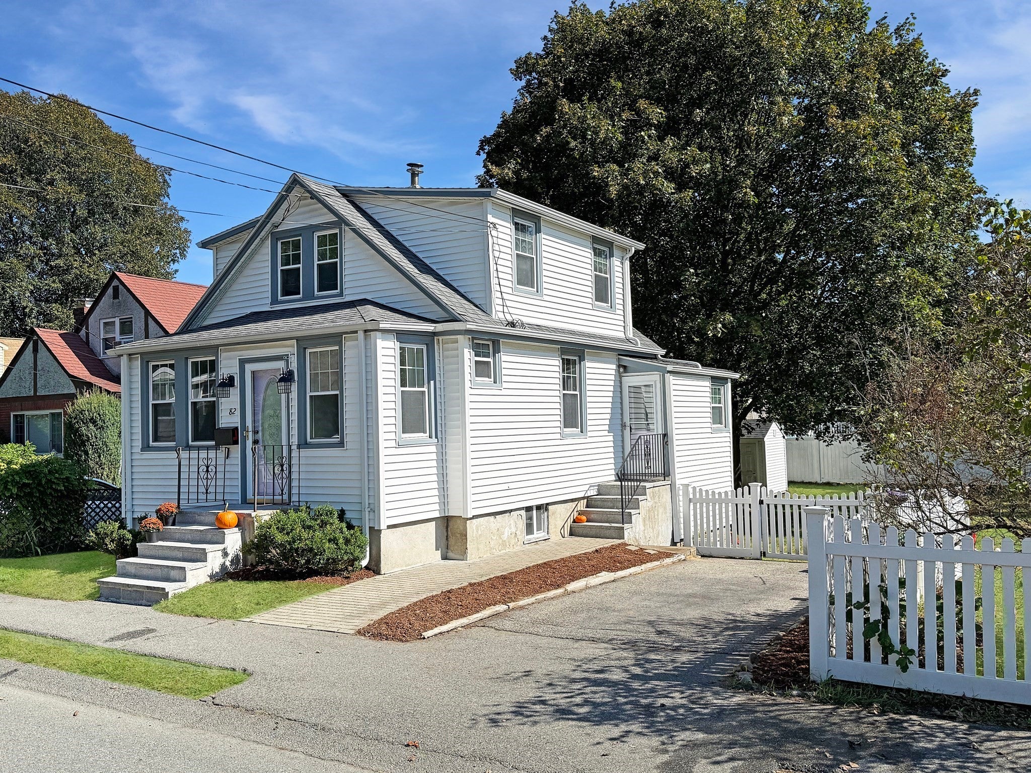 82 Bohham Rd, Dedham, MA, 82 Bohham Rd, Dedham, MA Photo #2
