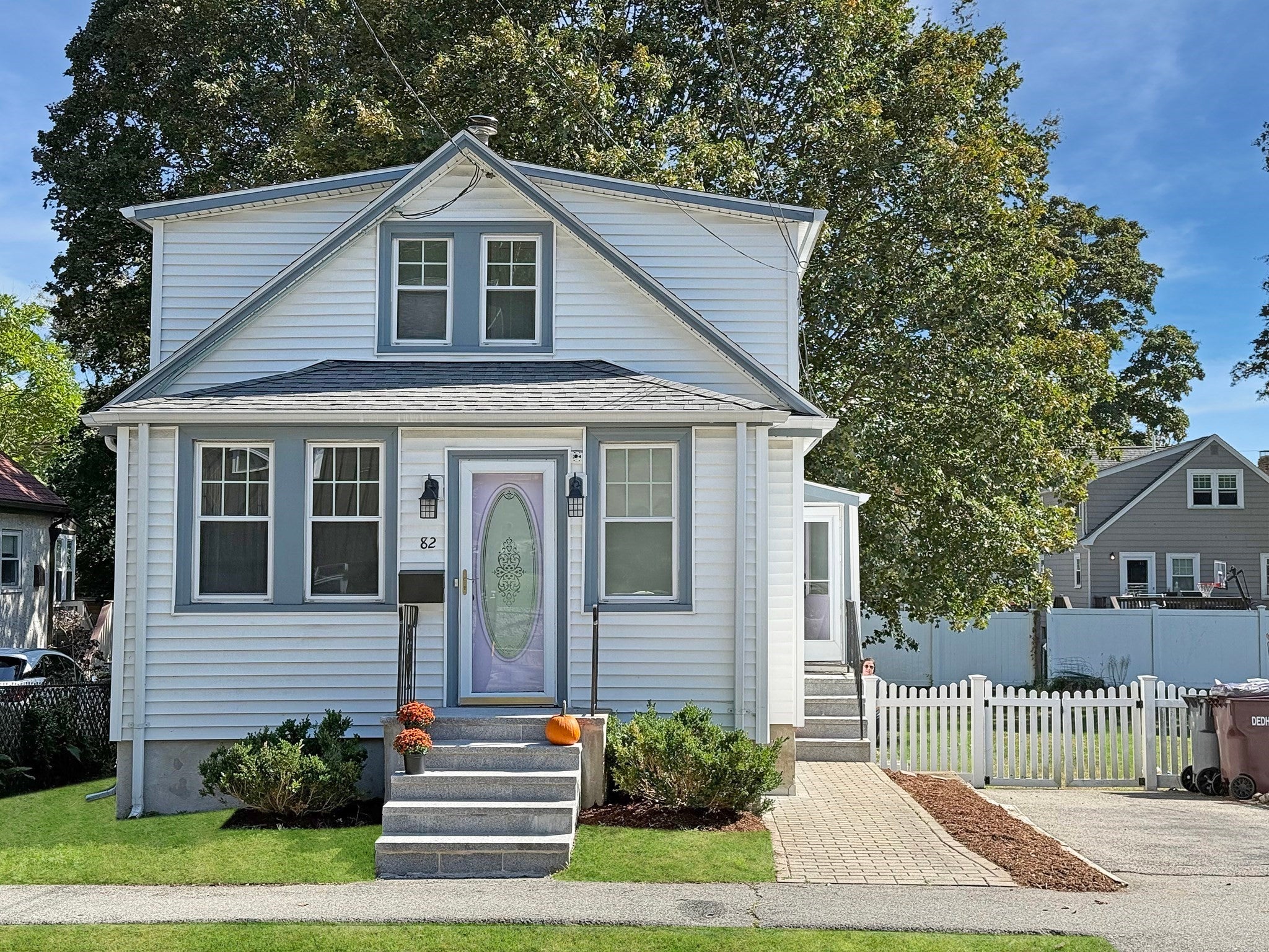 82 Bohham Rd, Dedham, MA, 82 Bohham Rd, Dedham, MA Photo #1