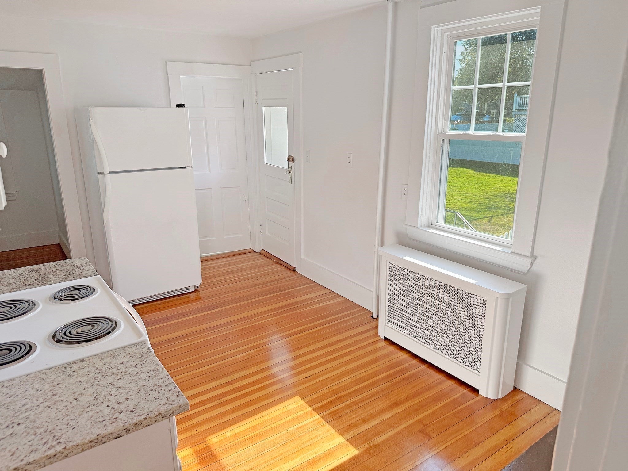 82 Bohham Rd, Dedham, MA, 82 Bohham Rd, Dedham, MA Photo #13