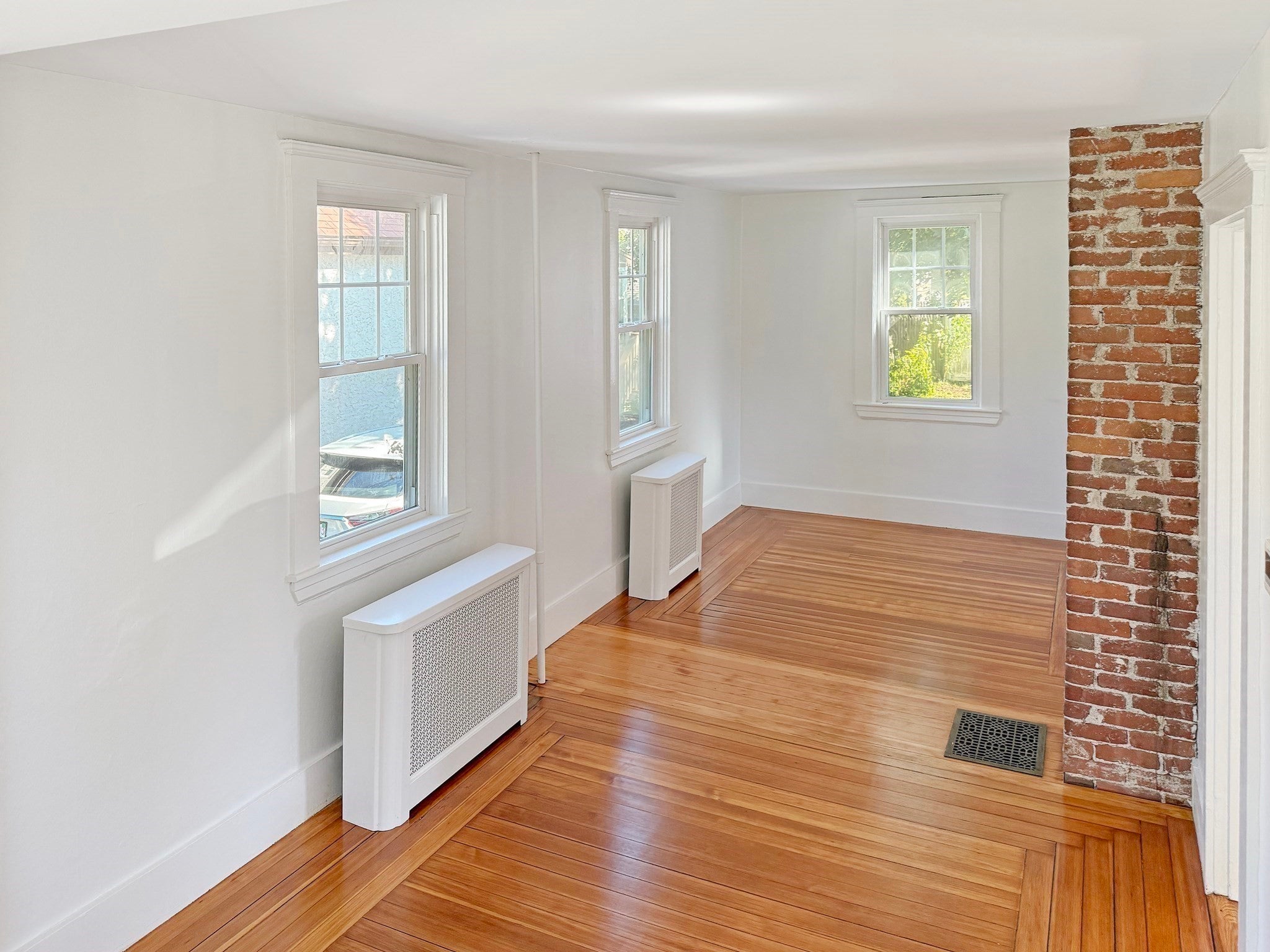 82 Bohham Rd, Dedham, MA, 82 Bohham Rd, Dedham, MA Photo #6