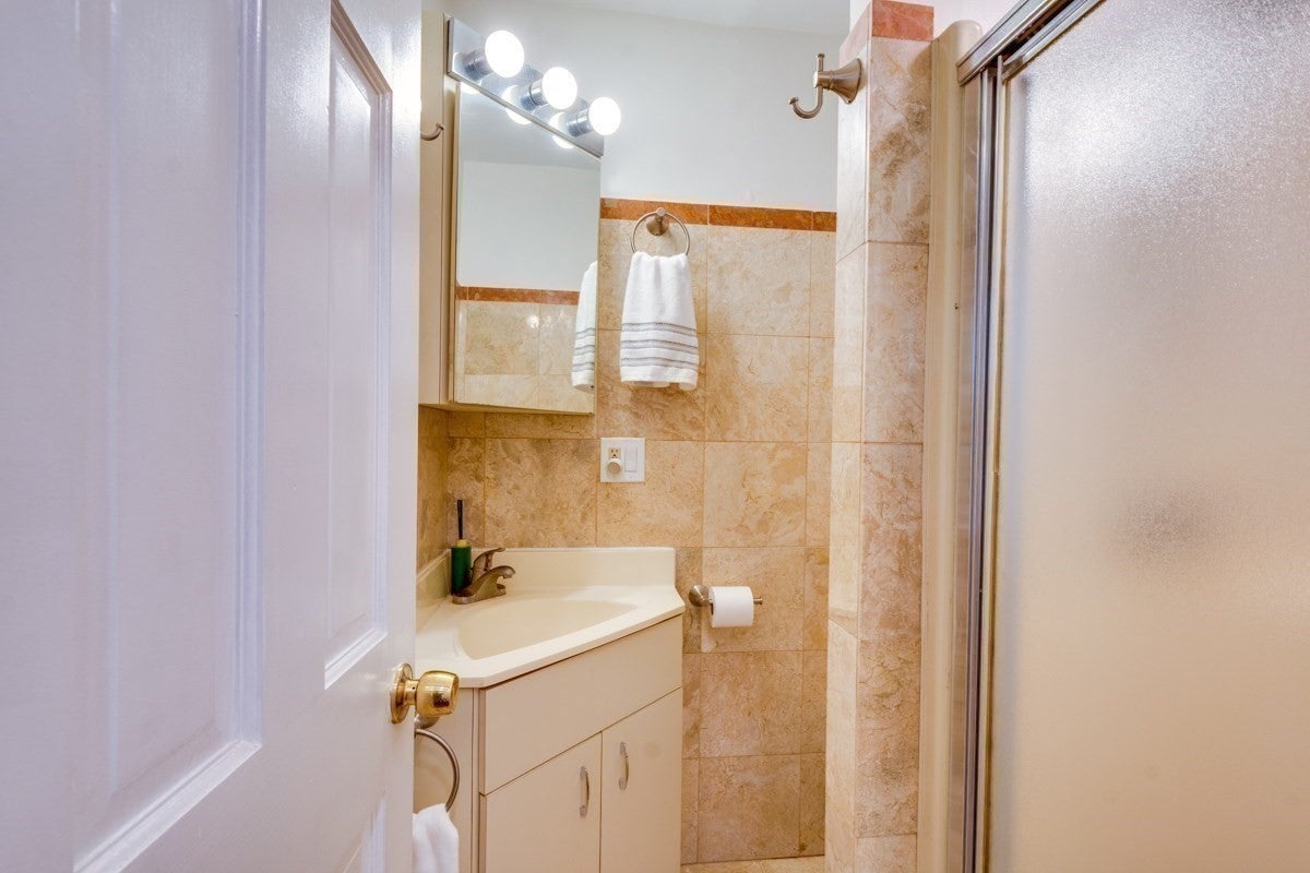 29-31 Washburn Ave #1A, Cambridge, MA, 29-31 Washburn Ave #1A, Cambridge, MA Photo #14