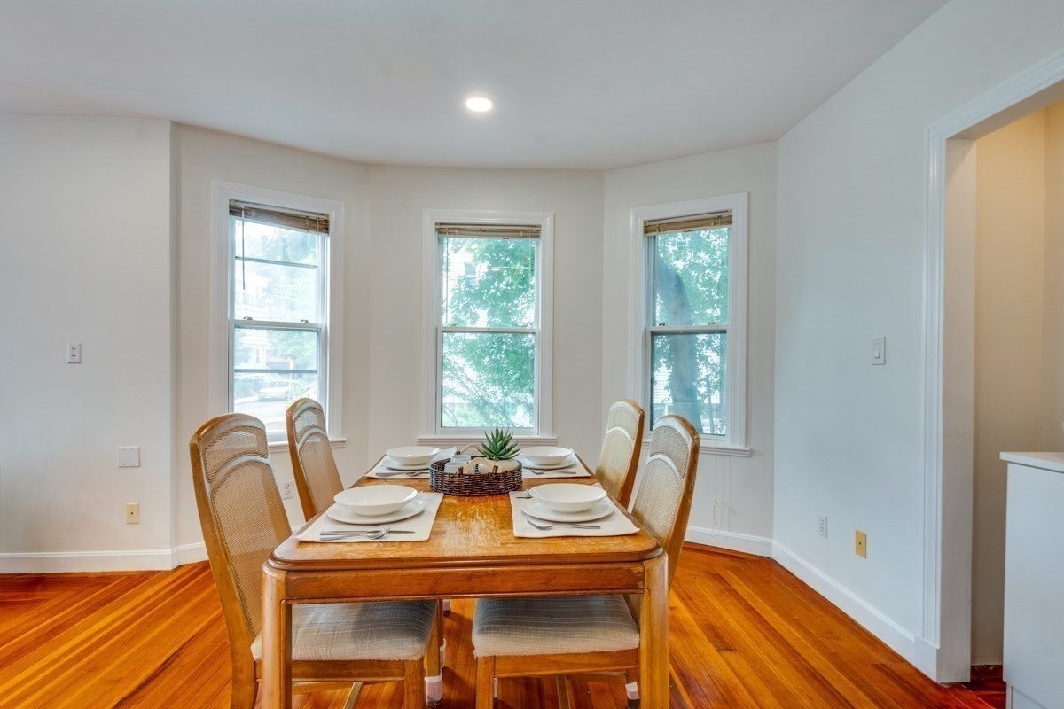 29-31 Washburn Ave #1A, Cambridge, MA, 29-31 Washburn Ave #1A, Cambridge, MA Photo #5