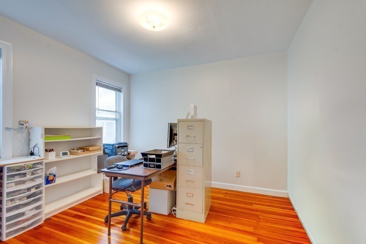 29-31 Washburn Ave #1A, Cambridge, MA, 29-31 Washburn Ave #1A, Cambridge, MA Photo #15