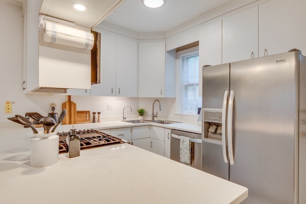 29-31 Washburn Ave #1A, Cambridge, MA, 29-31 Washburn Ave #1A, Cambridge, MA Photo #10