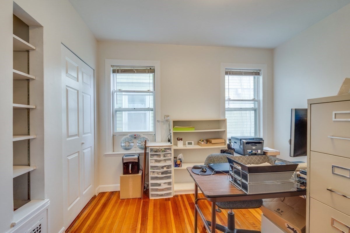 29-31 Washburn Ave #1A, Cambridge, MA, 29-31 Washburn Ave #1A, Cambridge, MA Photo #16