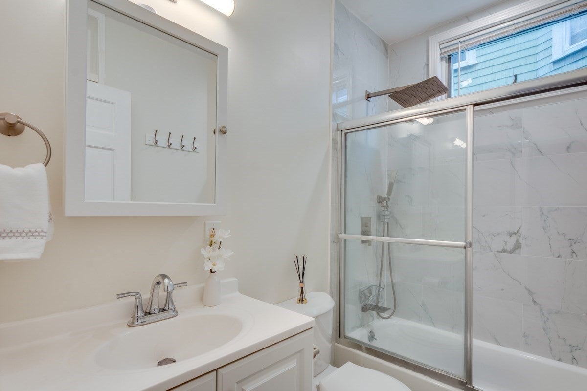 29-31 Washburn Ave #1A, Cambridge, MA, 29-31 Washburn Ave #1A, Cambridge, MA Photo #12