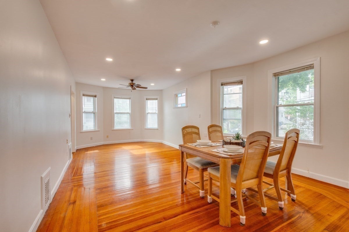 29-31 Washburn Ave #1A, Cambridge, MA, 29-31 Washburn Ave #1A, Cambridge, MA Photo #3