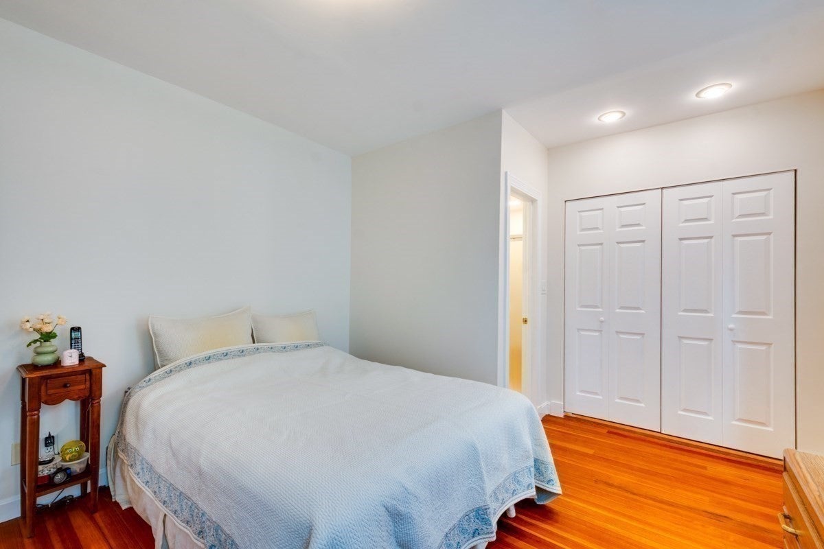 29-31 Washburn Ave #1A, Cambridge, MA, 29-31 Washburn Ave #1A, Cambridge, MA Photo #13
