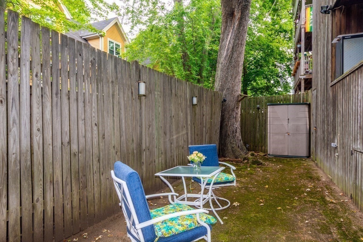 29-31 Washburn Ave #1A, Cambridge, MA, 29-31 Washburn Ave #1A, Cambridge, MA Photo #18