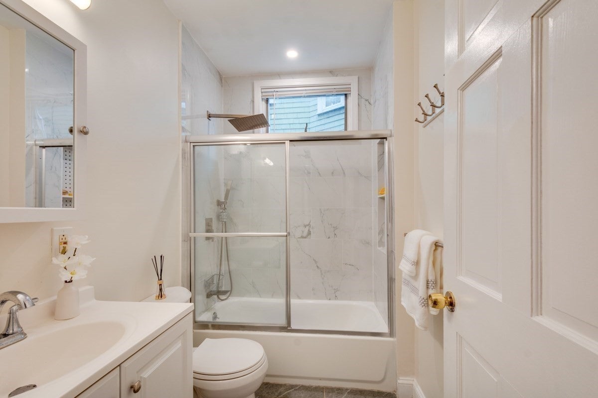 29-31 Washburn Ave #1A, Cambridge, MA, 29-31 Washburn Ave #1A, Cambridge, MA Photo #11