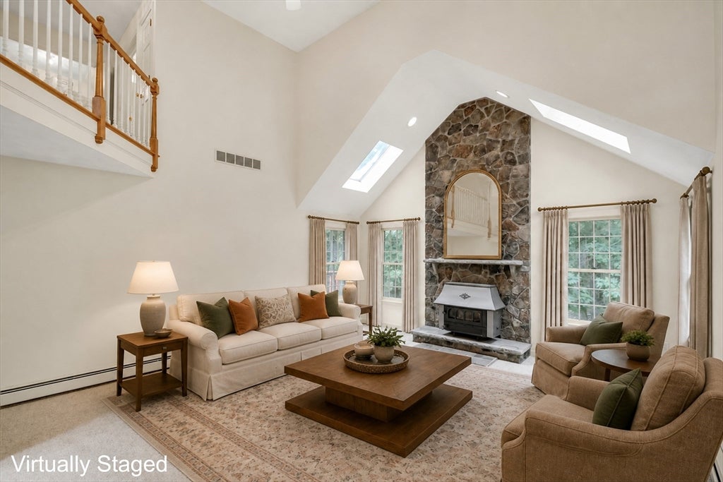 4 Crestview Rd