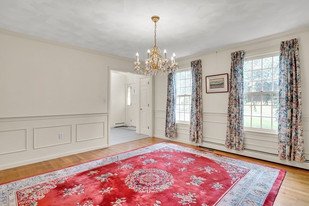 4 Crestview Rd, Bedford, MA, 4 Crestview Rd, Bedford, MA Photo #17