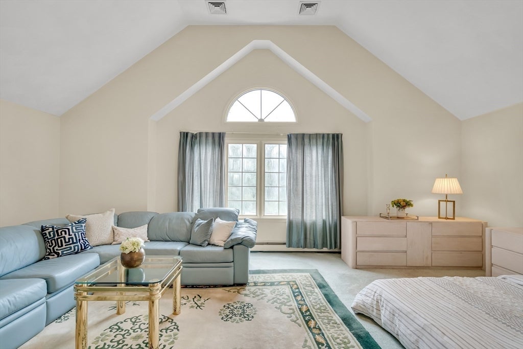 4 Crestview Rd, Bedford, MA, 4 Crestview Rd, Bedford, MA Photo #24