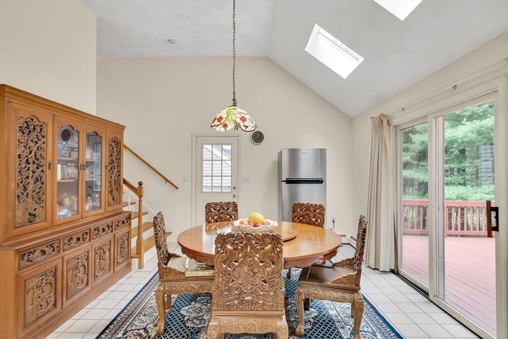 4 Crestview Rd, Bedford, MA, 4 Crestview Rd, Bedford, MA Photo #12