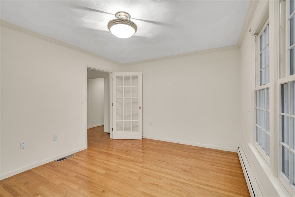 4 Crestview Rd, Bedford, MA, 4 Crestview Rd, Bedford, MA Photo #23