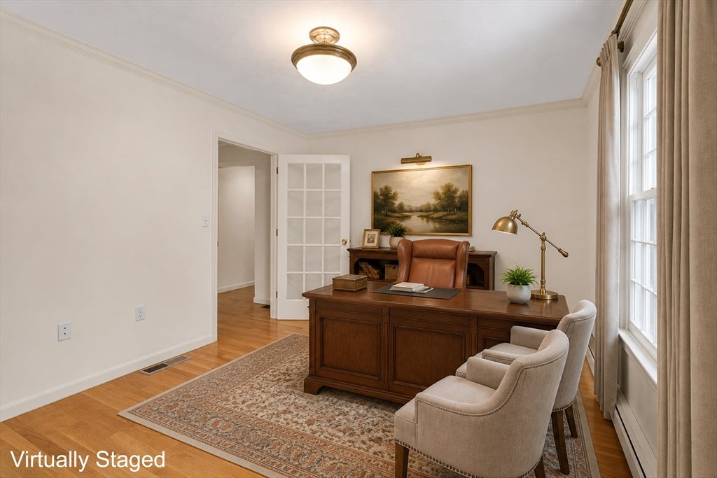 4 Crestview Rd, Bedford, MA, 4 Crestview Rd, Bedford, MA Photo #22
