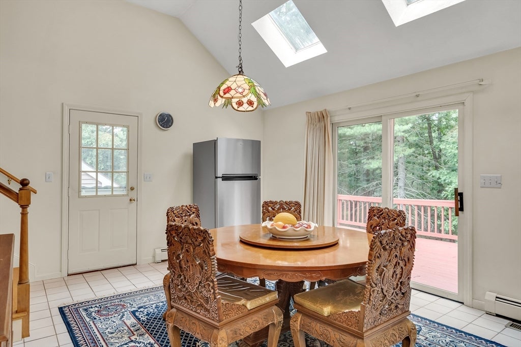 4 Crestview Rd, Bedford, MA, 4 Crestview Rd, Bedford, MA Photo #11