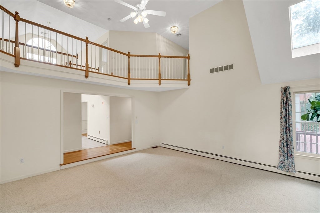 4 Crestview Rd, Bedford, MA, 4 Crestview Rd, Bedford, MA Photo #6