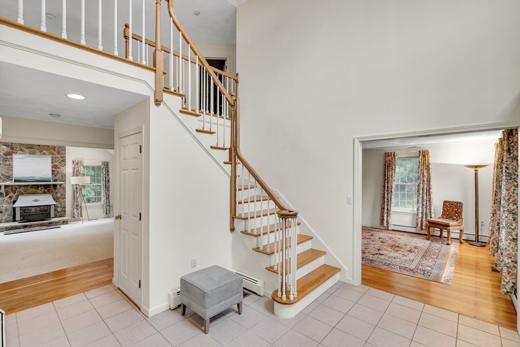 4 Crestview Rd, Bedford, MA, 4 Crestview Rd, Bedford, MA Photo #33