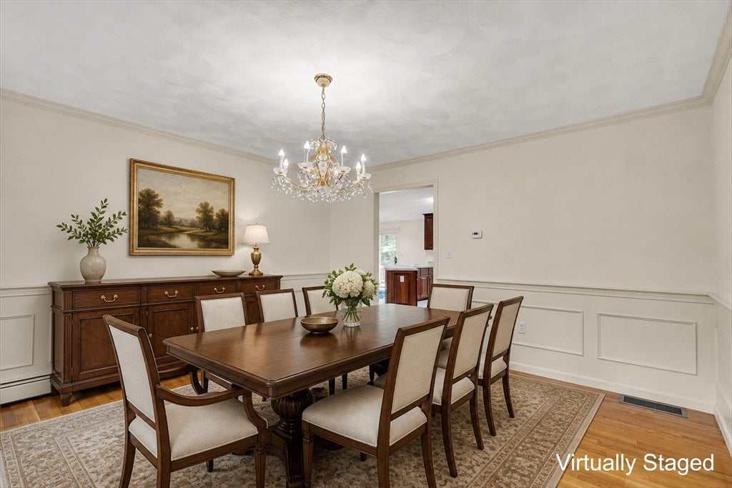 4 Crestview Rd, Bedford, MA, 4 Crestview Rd, Bedford, MA Photo #14