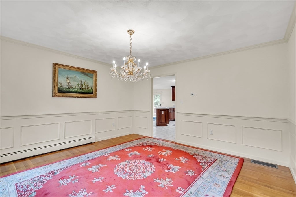 4 Crestview Rd, Bedford, MA, 4 Crestview Rd, Bedford, MA Photo #15