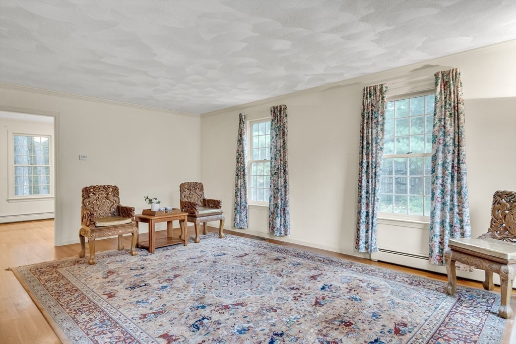 4 Crestview Rd, Bedford, MA, 4 Crestview Rd, Bedford, MA Photo #18
