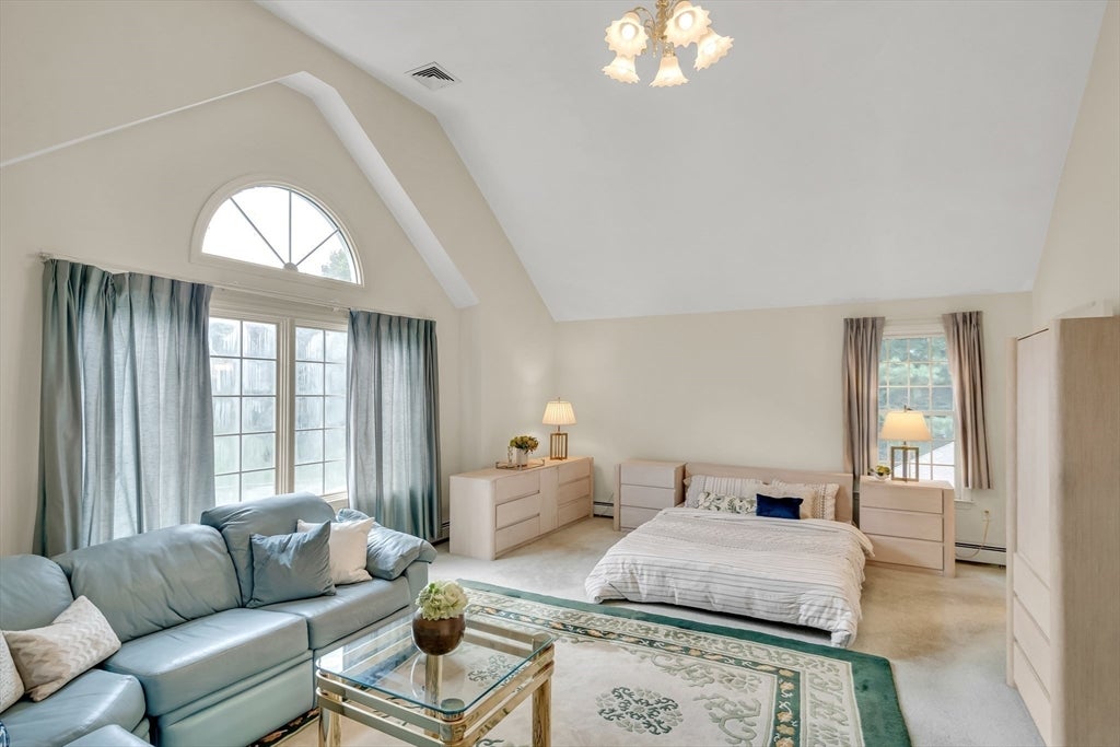 4 Crestview Rd, Bedford, MA, 4 Crestview Rd, Bedford, MA Photo #25
