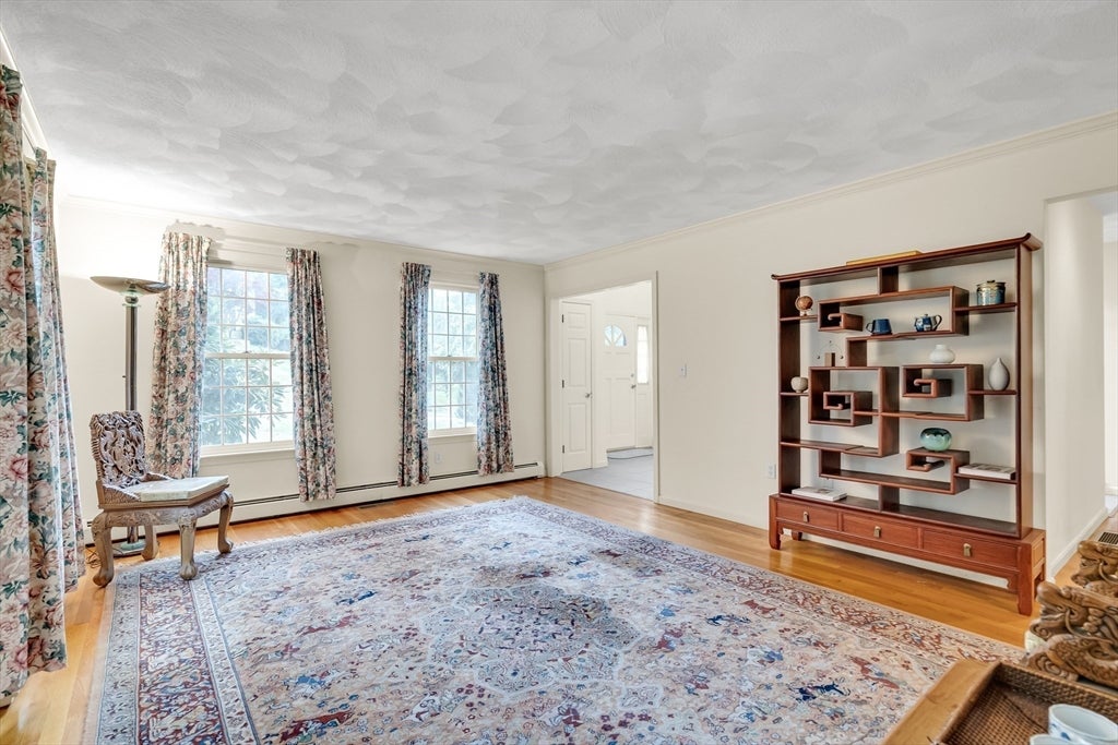 4 Crestview Rd, Bedford, MA, 4 Crestview Rd, Bedford, MA Photo #19