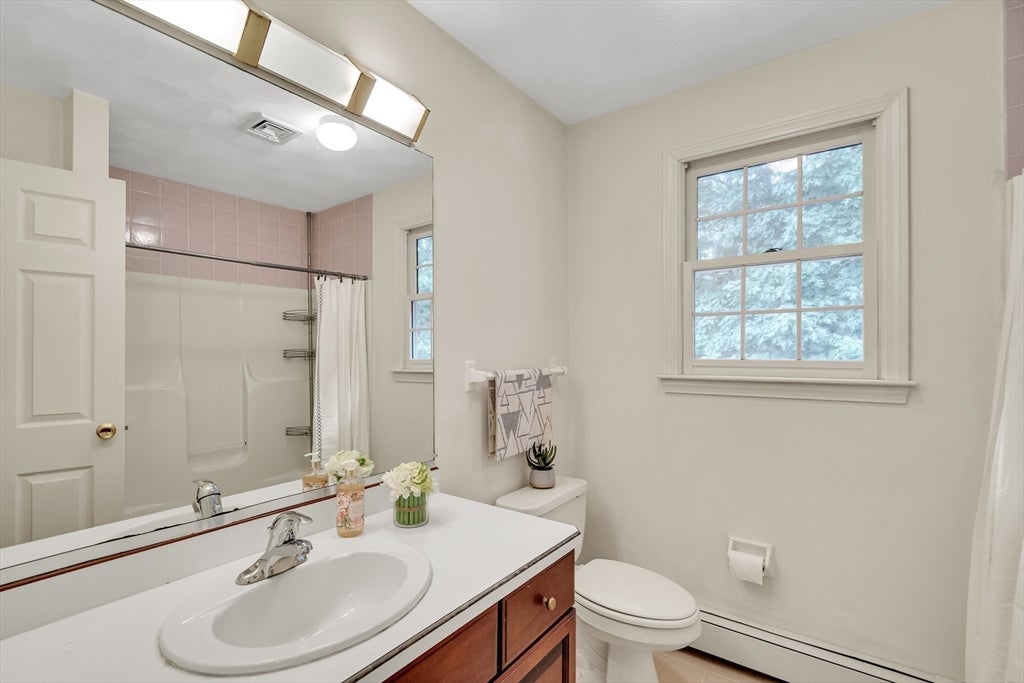 4 Crestview Rd, Bedford, MA, 4 Crestview Rd, Bedford, MA Photo #35
