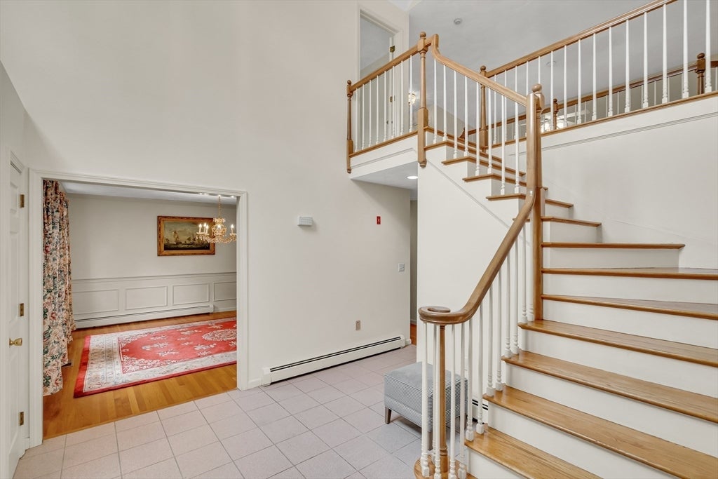 4 Crestview Rd, Bedford, MA, 4 Crestview Rd, Bedford, MA Photo #32