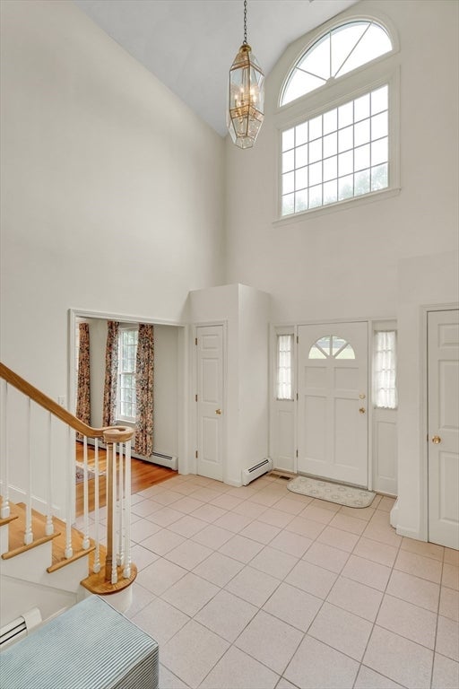 4 Crestview Rd, Bedford, MA, 4 Crestview Rd, Bedford, MA Photo #34