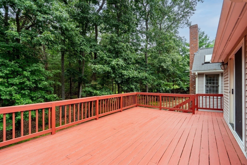 4 Crestview Rd, Bedford, MA, 4 Crestview Rd, Bedford, MA Photo #36