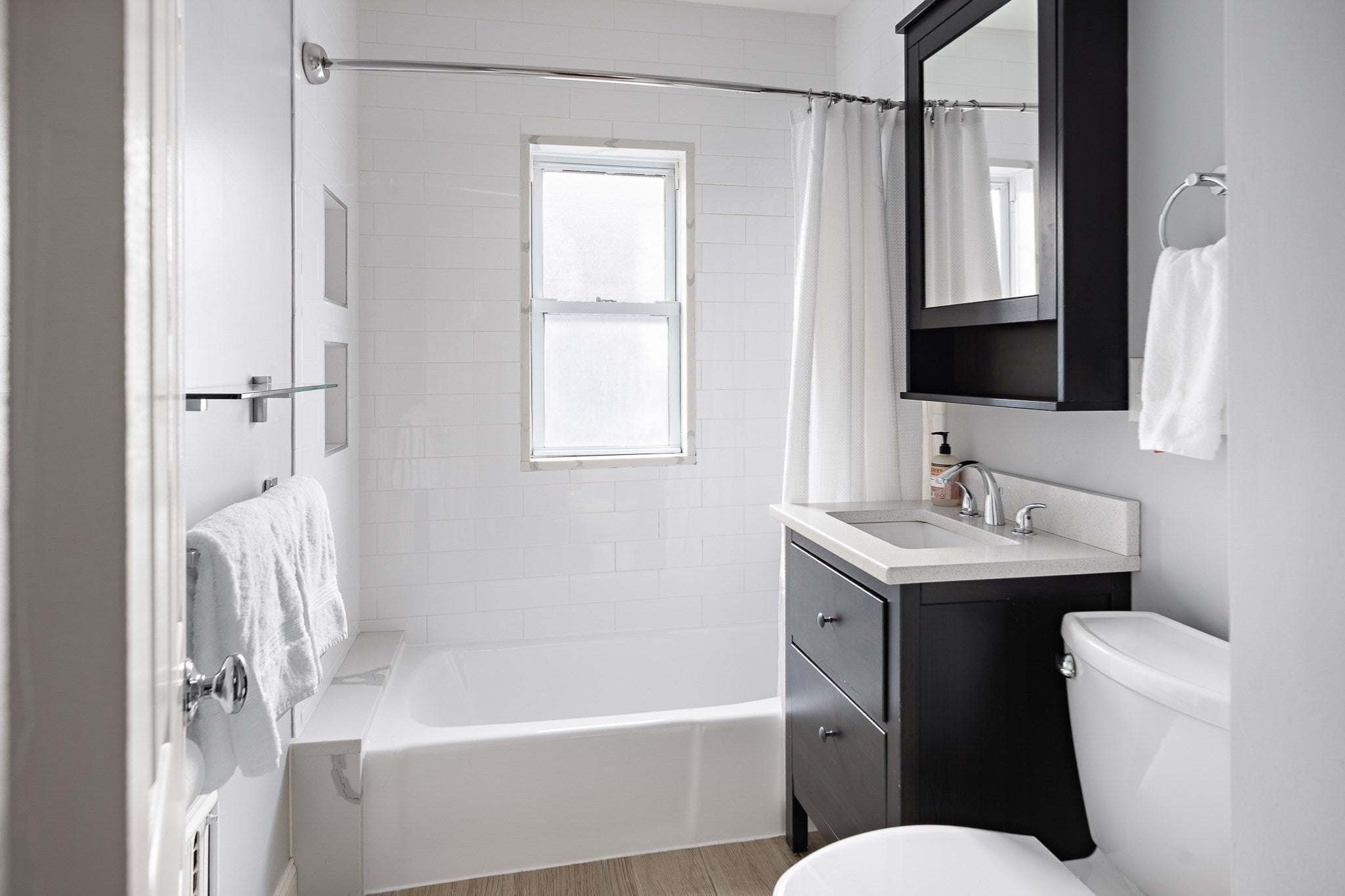 111 Boston Ave #1, Somerville, MA Photo #12