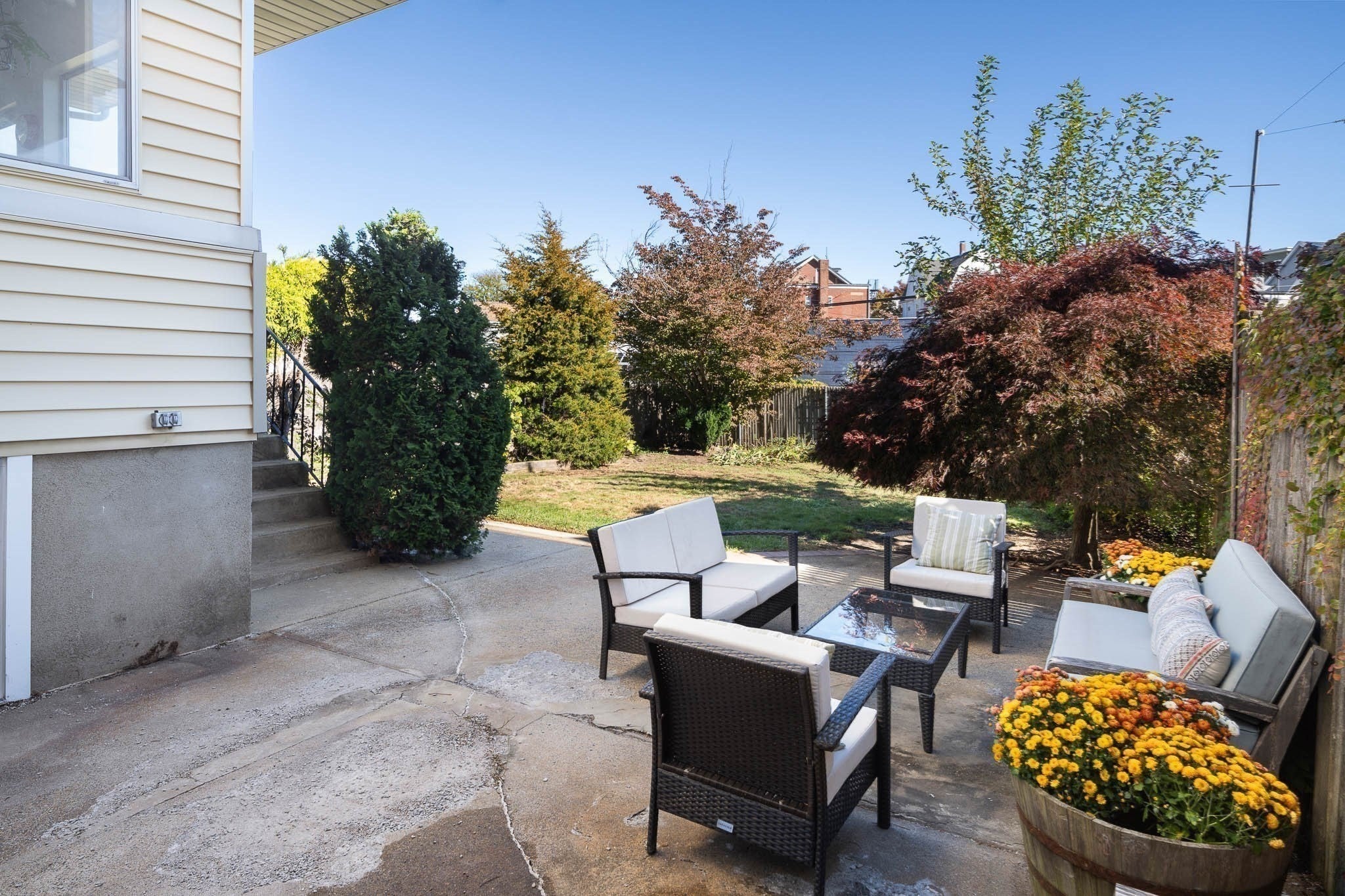 111 Boston Ave #1, Somerville, MA Photo #16
