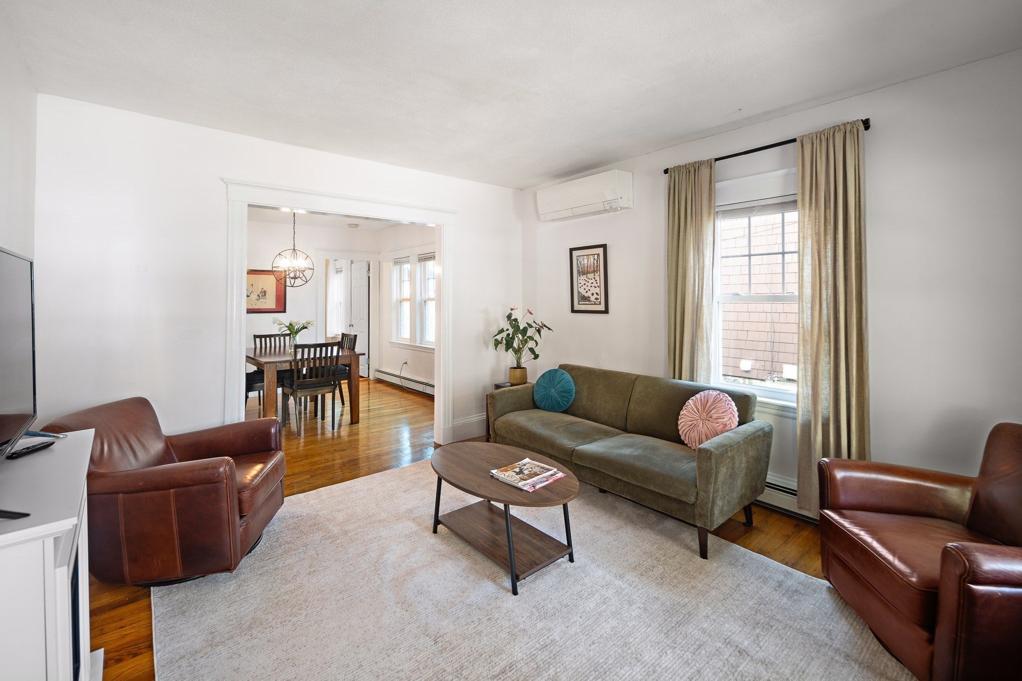 Photo of 111 Boston Ave, Somerville, MA